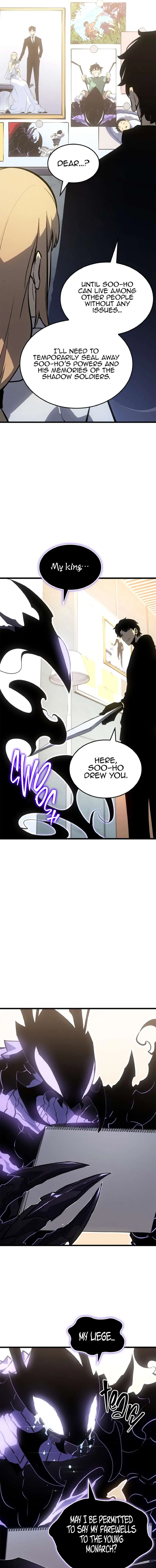 Chapter 192, page 21