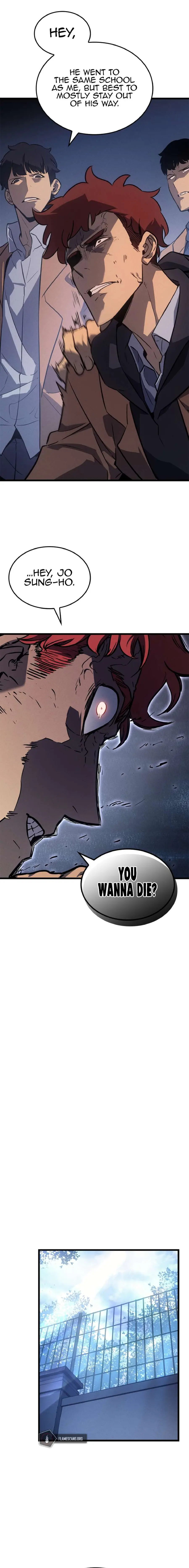 Chapter 193, page 4