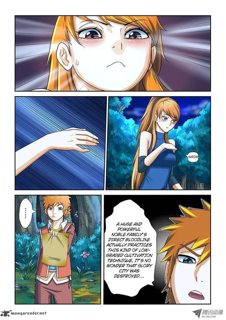 Chapter 7, page 17