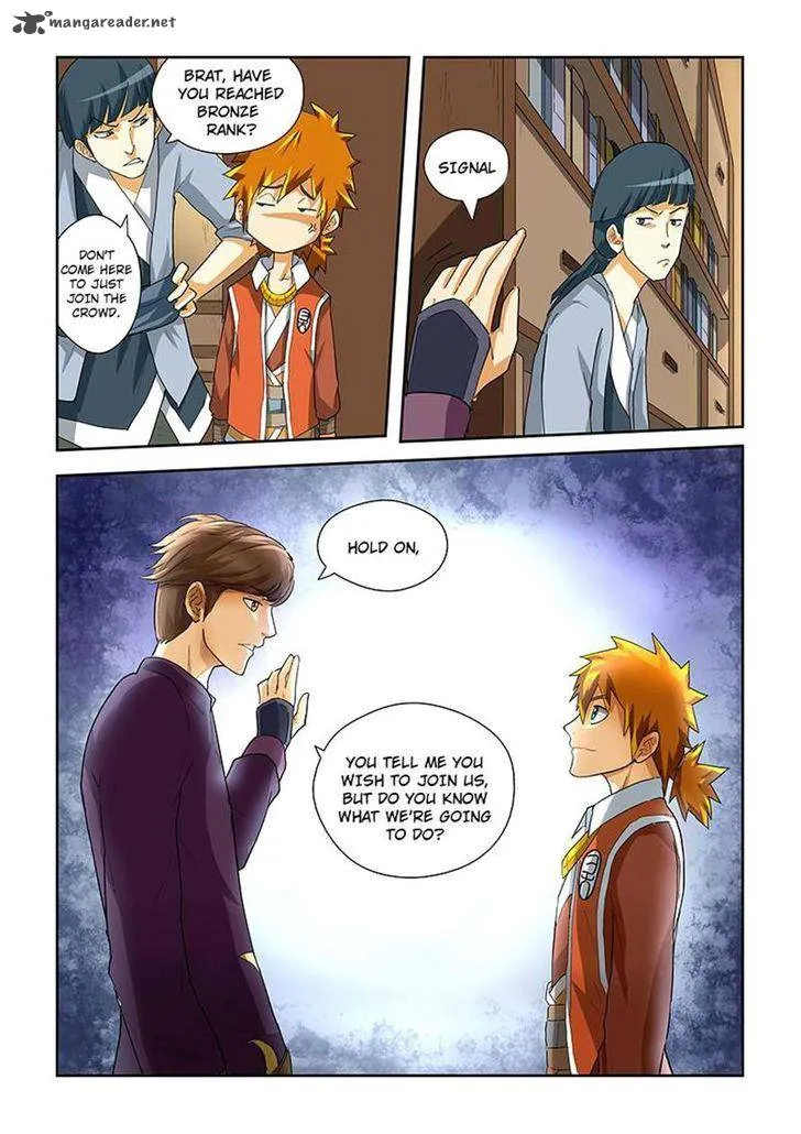Chapter 26, page 9