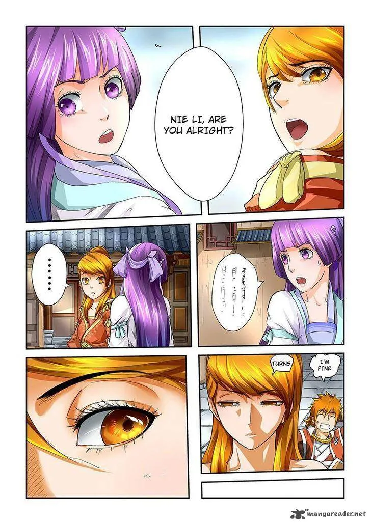Chapter 36, page 7