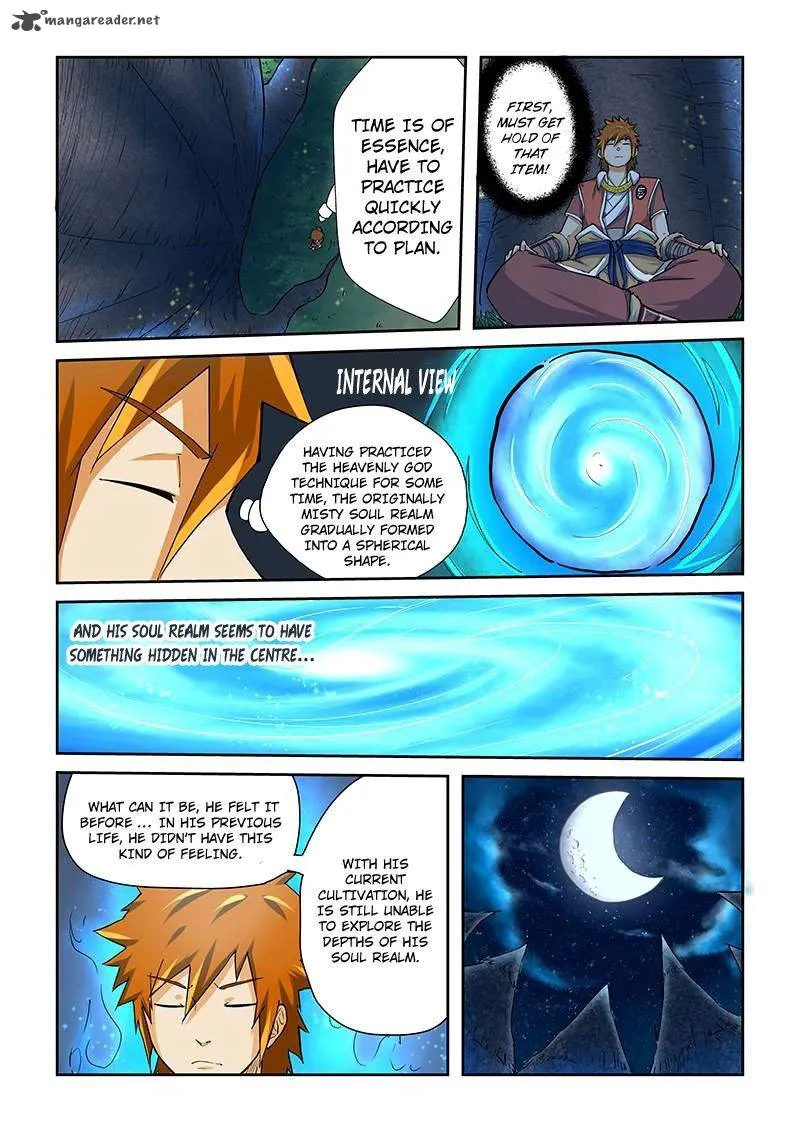 Chapter 39, page 5