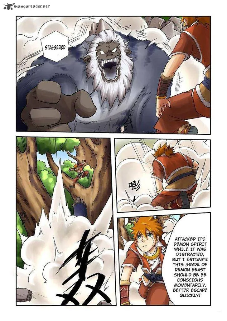 Chapter 57, page 3