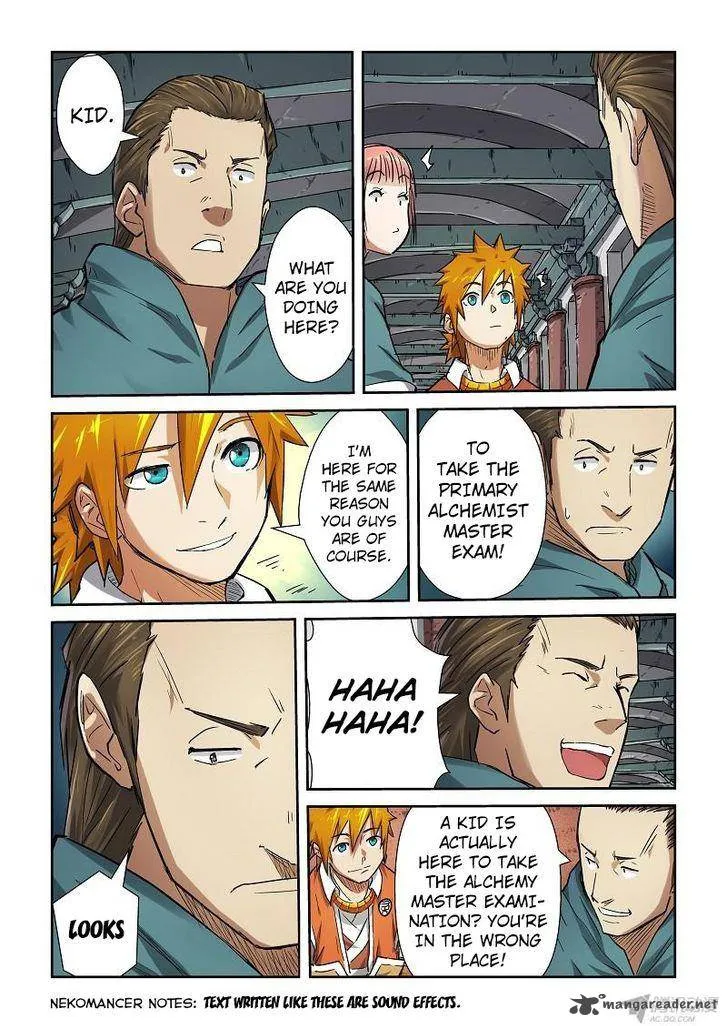 Chapter 72, page 2