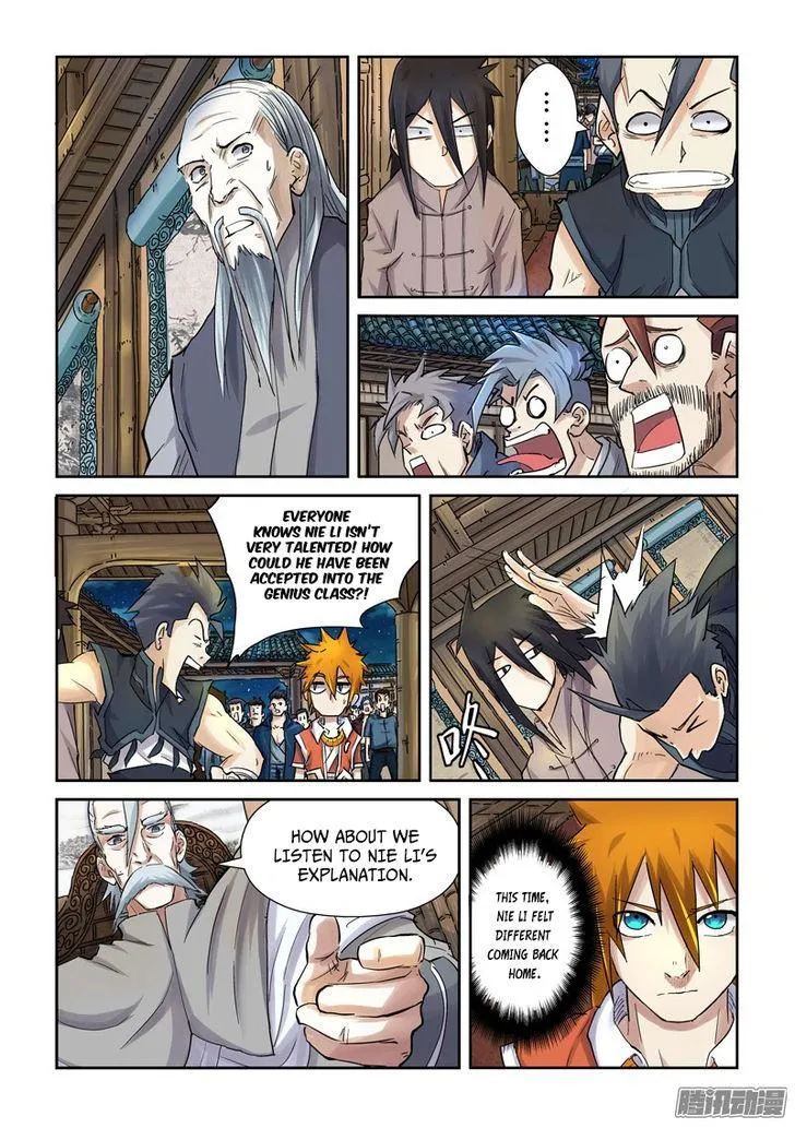 Chapter 89, page 15