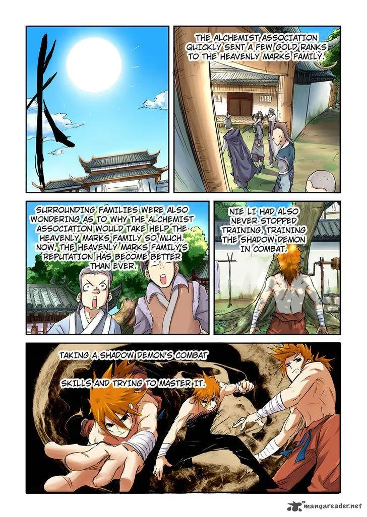 Chapter 91, page 8