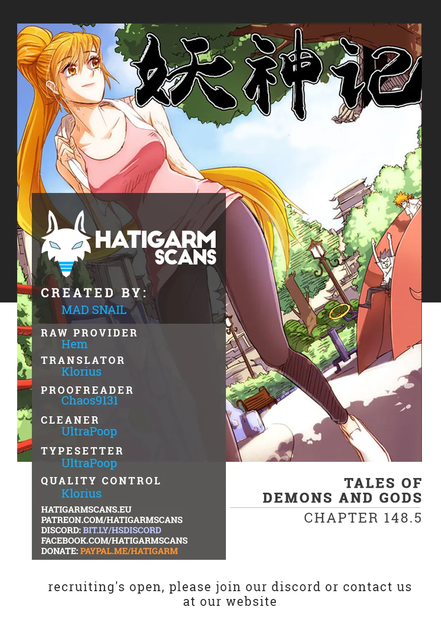 Chapter 148, page 21