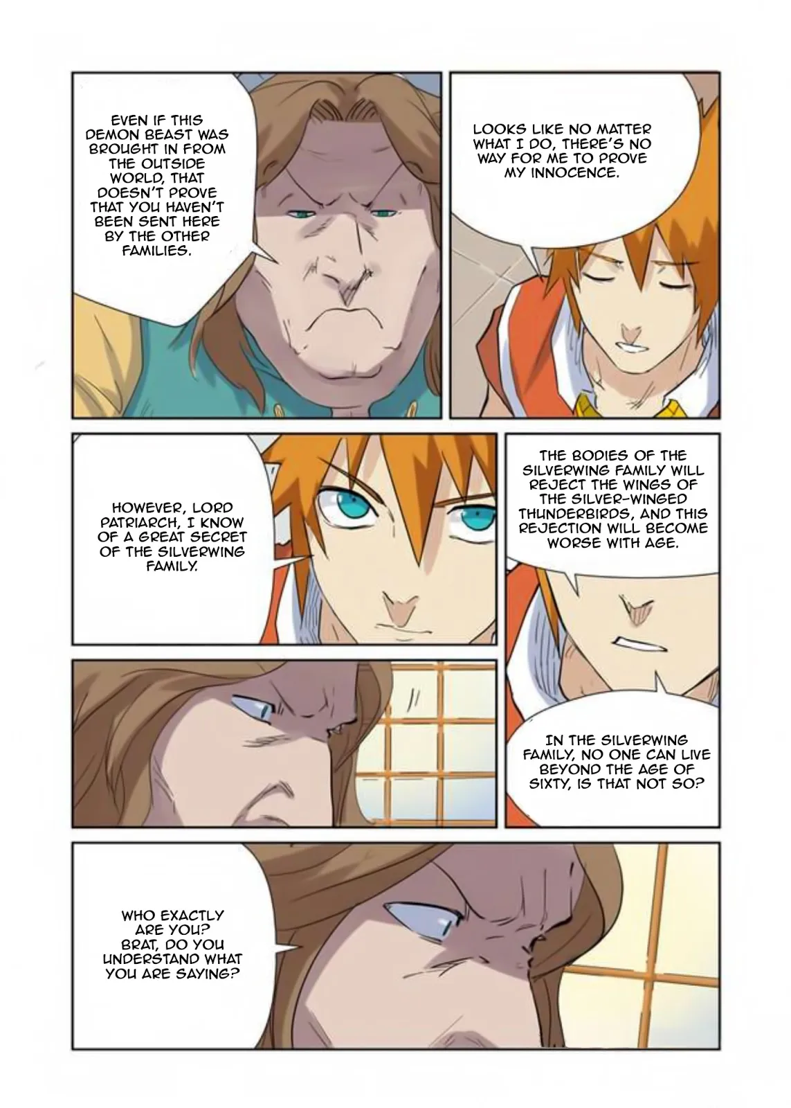 Chapter 153, page 16