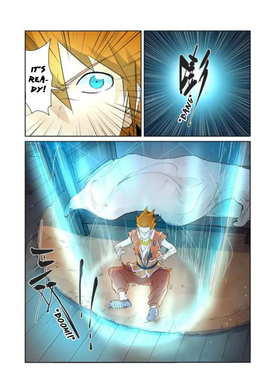 Chapter 156, page 16