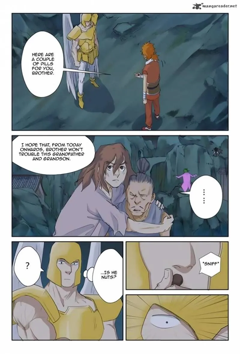 Chapter 159, page 2