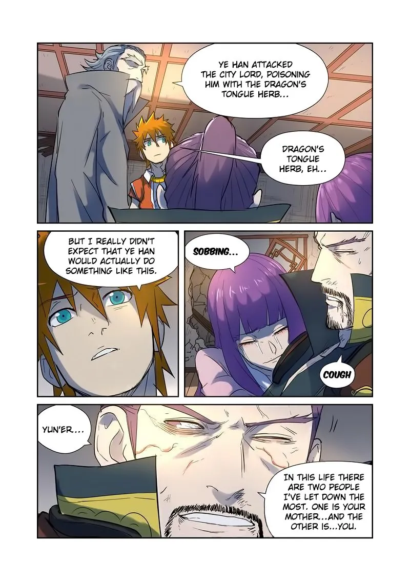Chapter 191, page 9