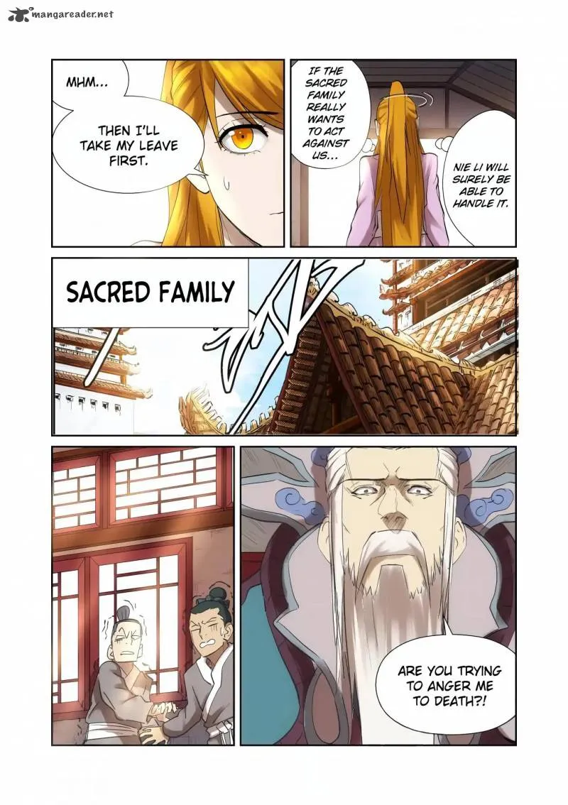 Chapter 194, page 36