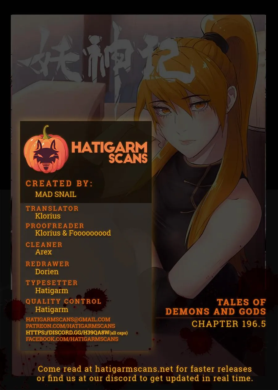 Chapter 196, page 11