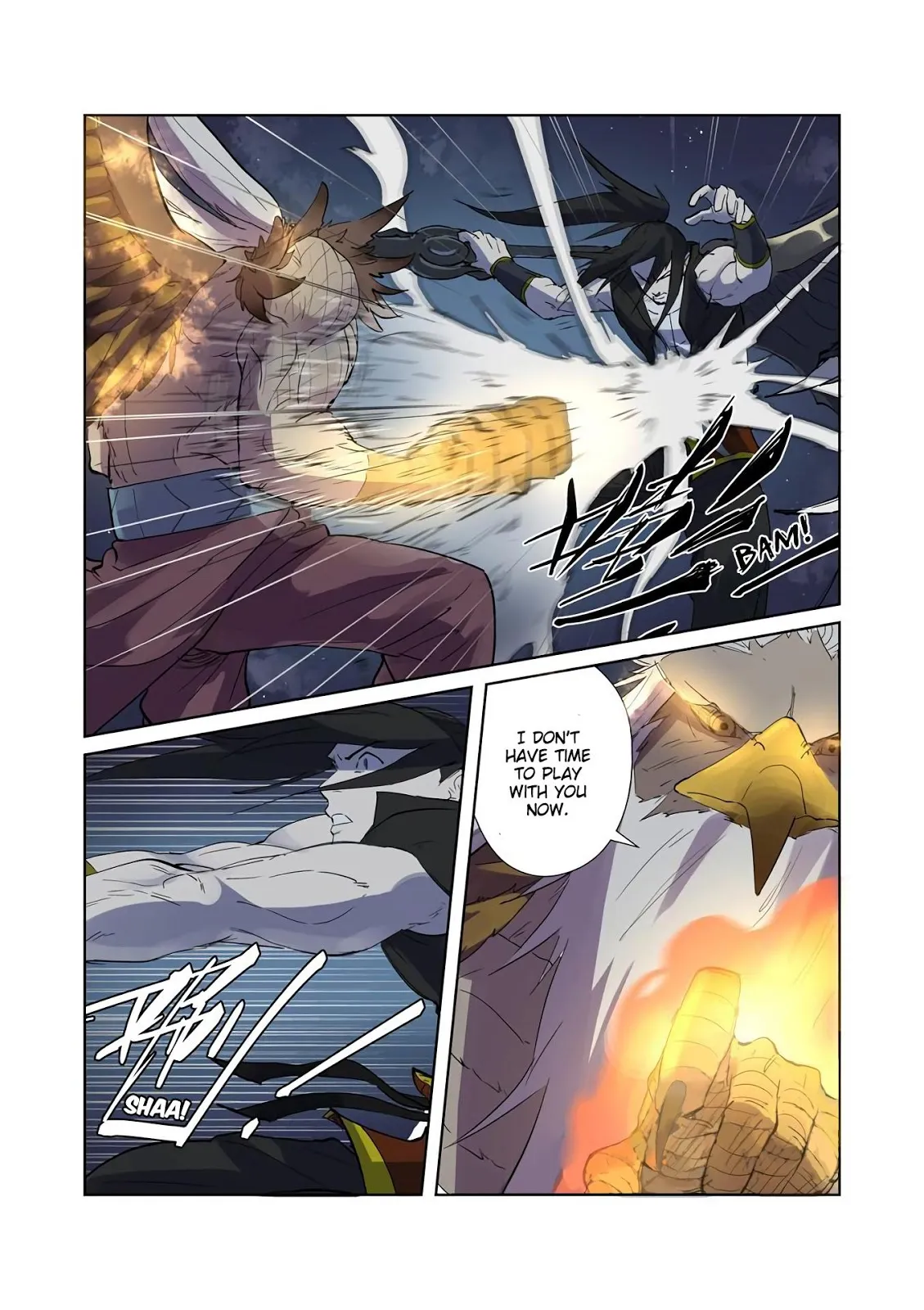 Chapter 207, page 23