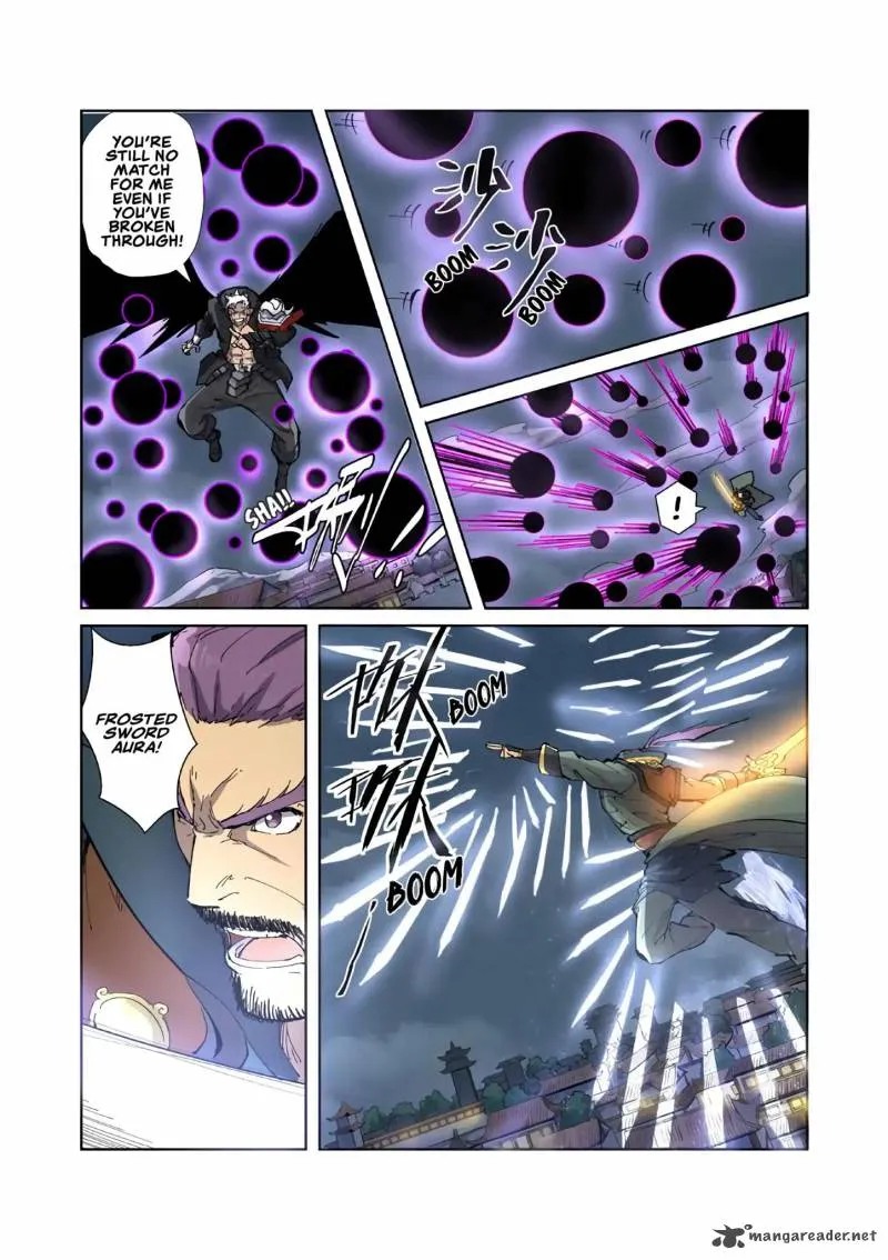 Chapter 210, page 10