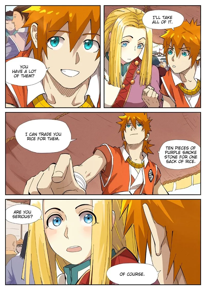 Chapter 216, page 10