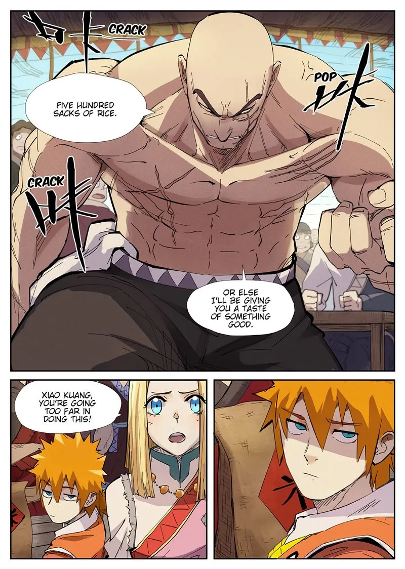Chapter 217, page 2