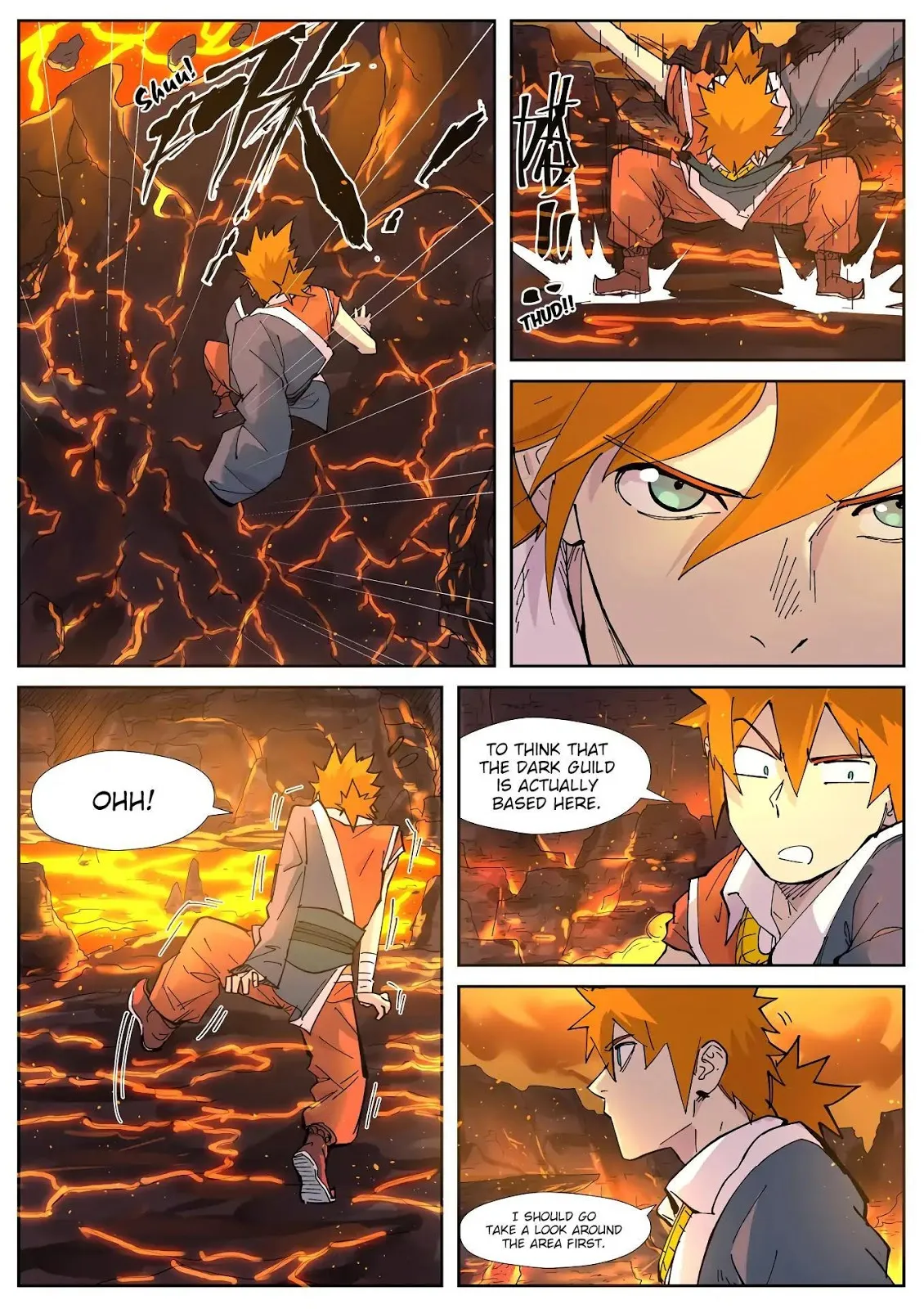 Chapter 229, page 18
