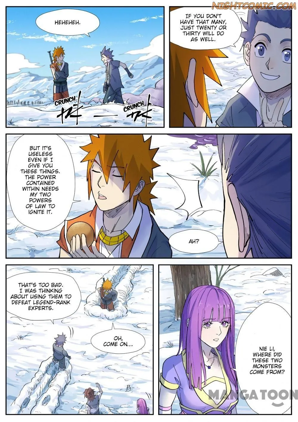 Chapter 253, page 21