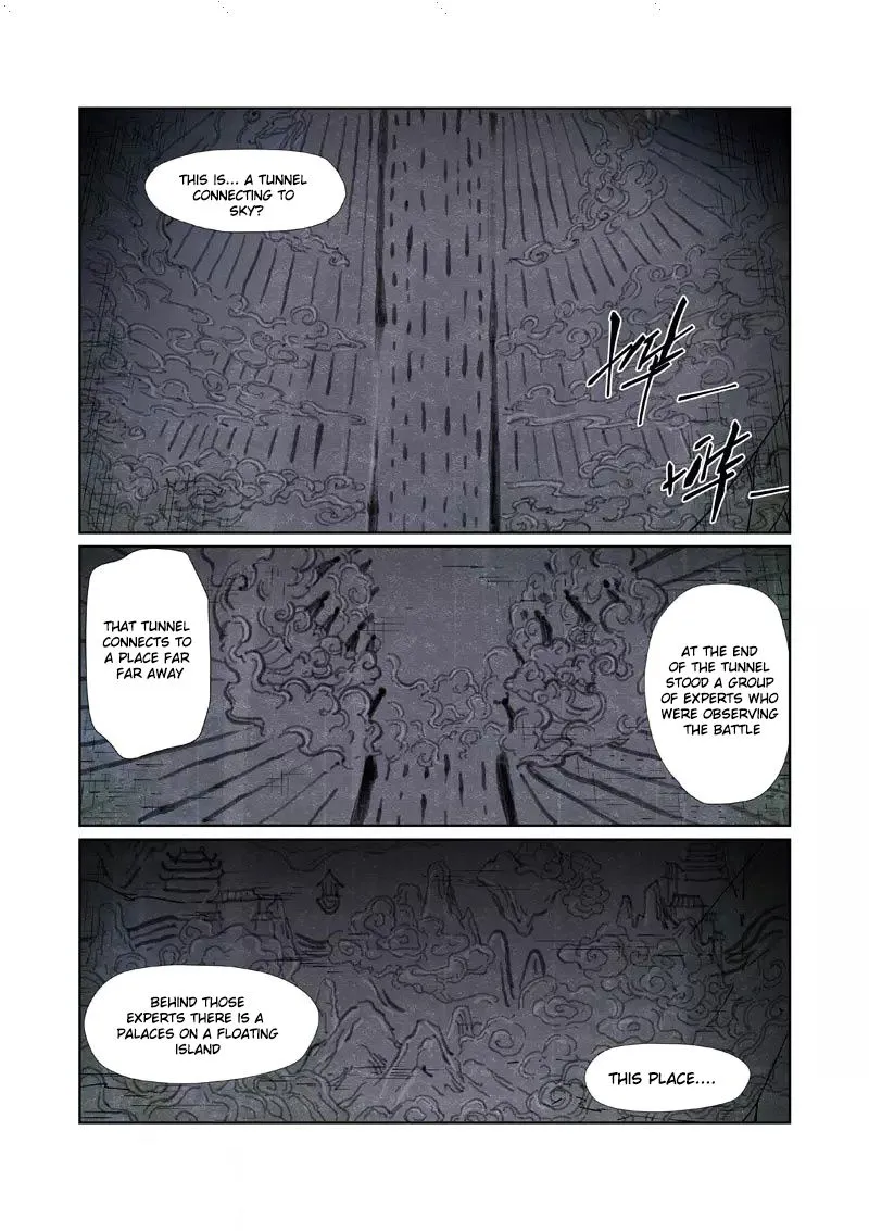 Chapter 267, page 18