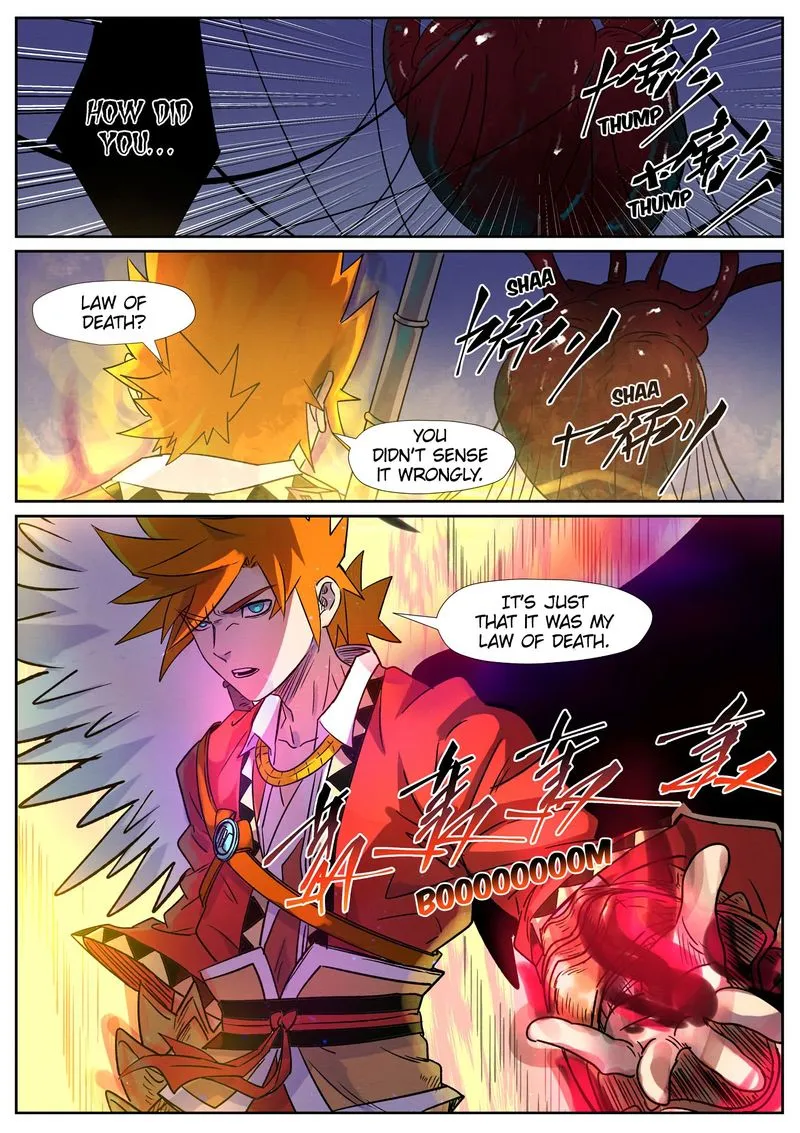 Chapter 271, page 19