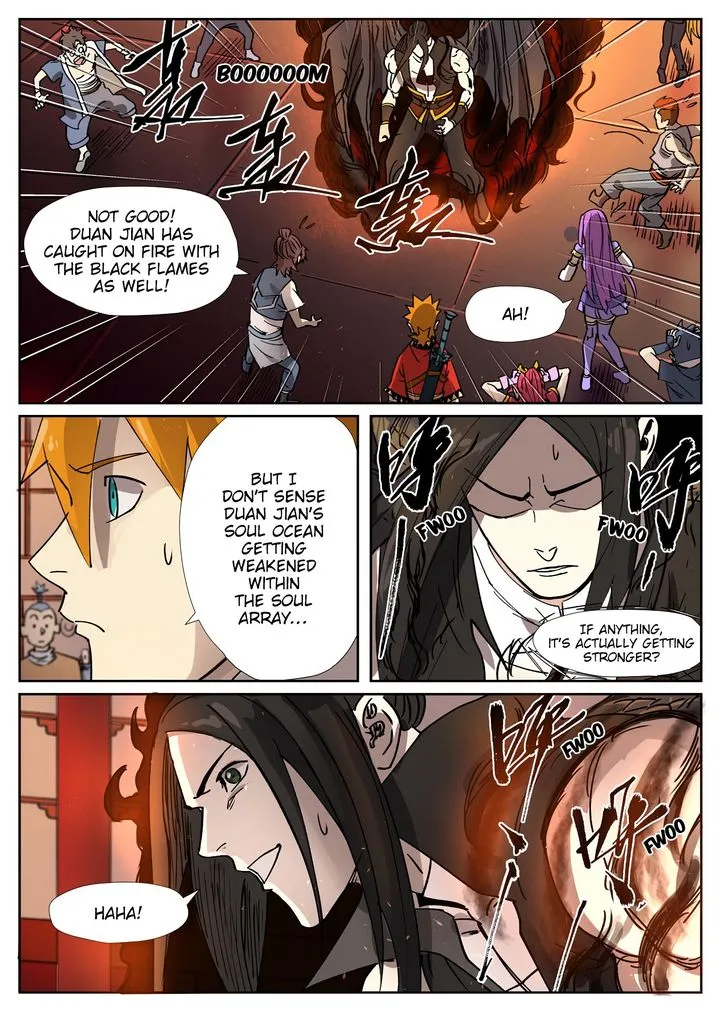 Chapter 276, page 10