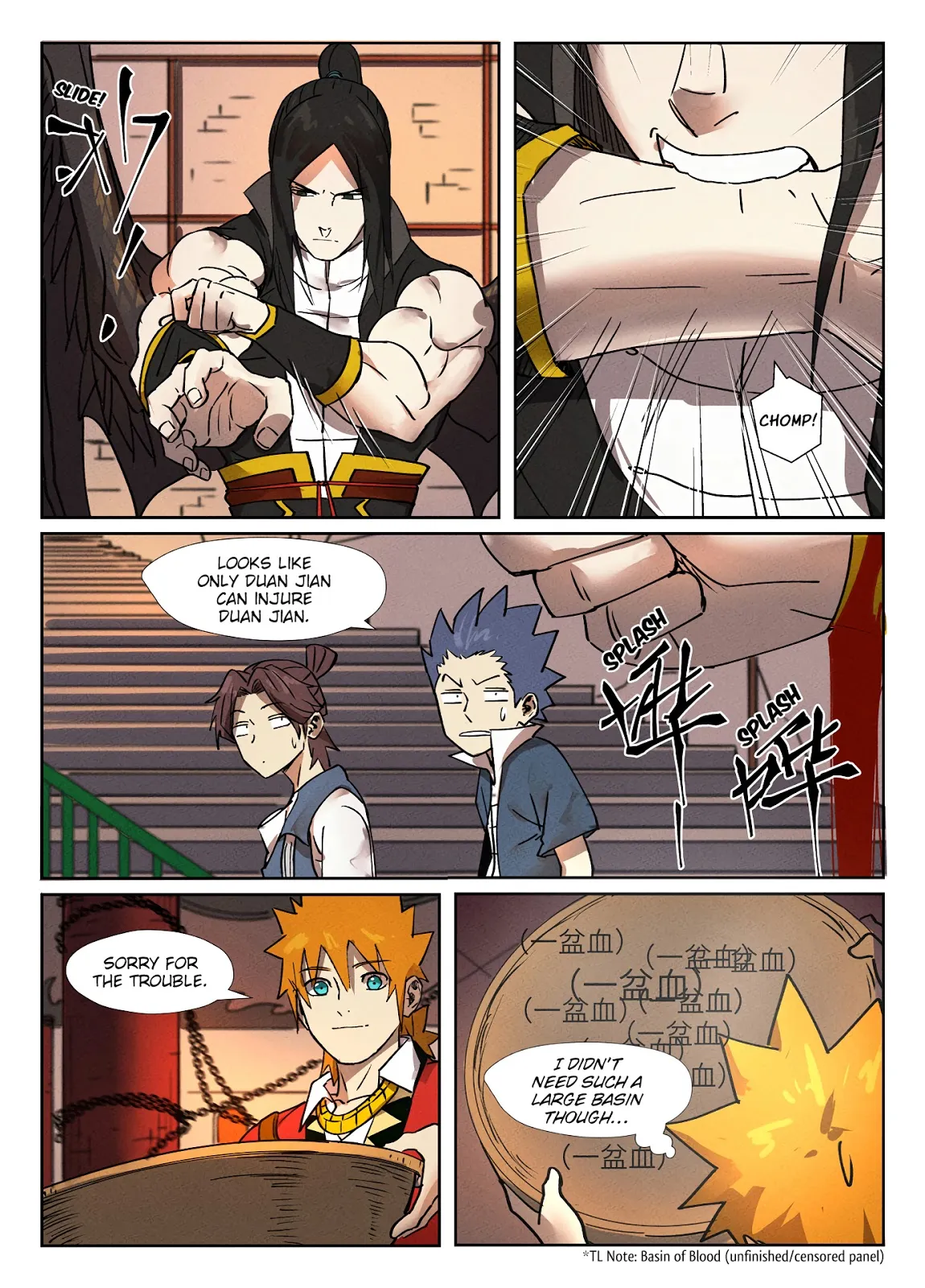 Chapter 278, page 13