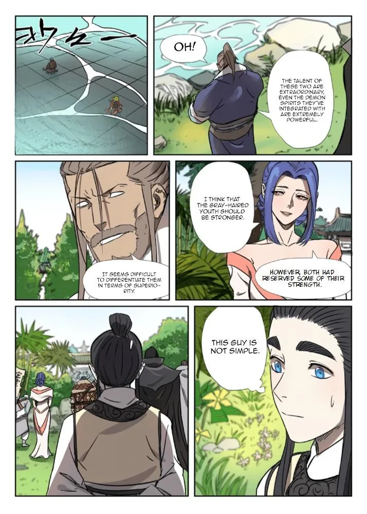 Chapter 282, page 25