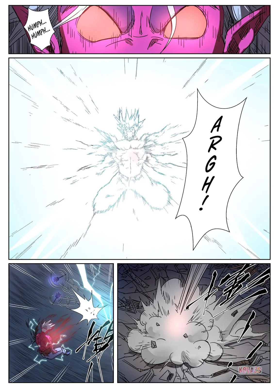 Chapter 294, page 4