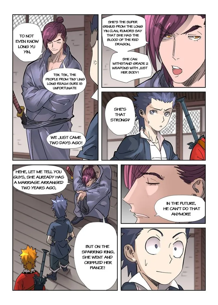 Chapter 306, page 8