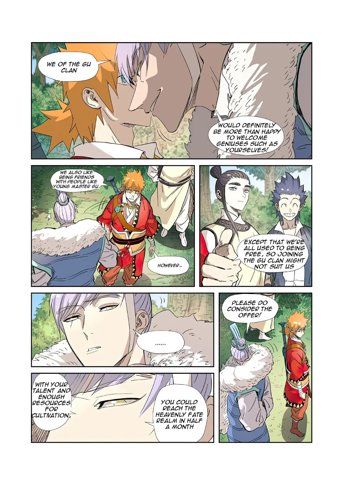 Chapter 318, page 15
