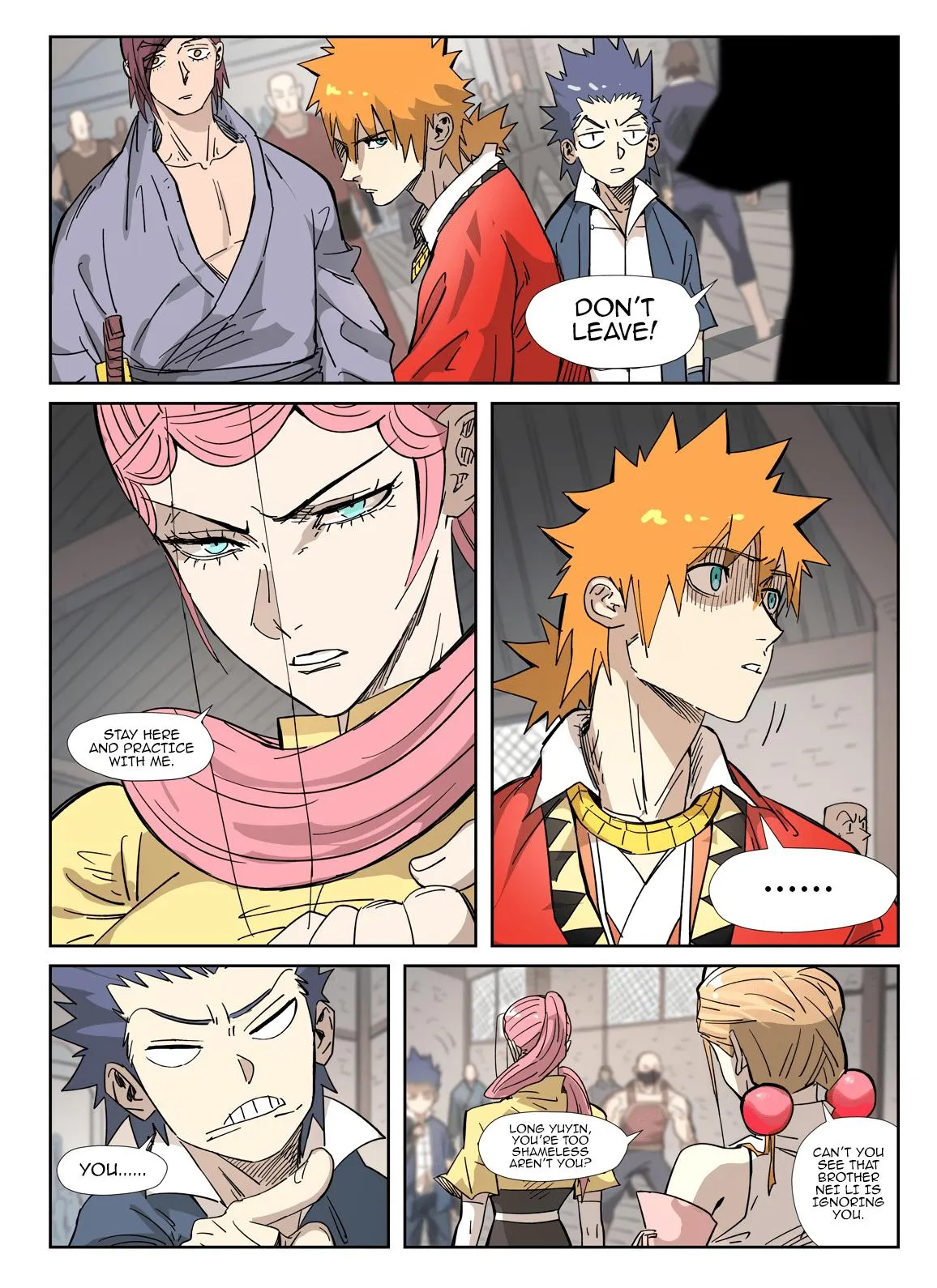 Chapter 322, page 12