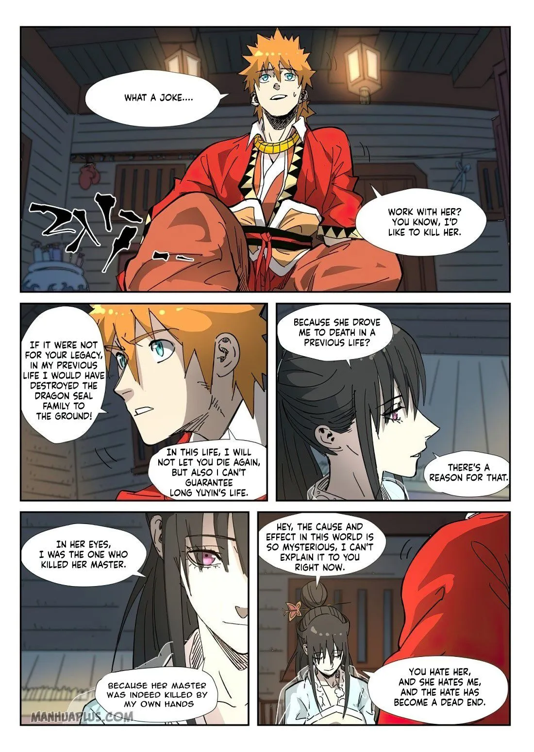 Chapter 329, page 16