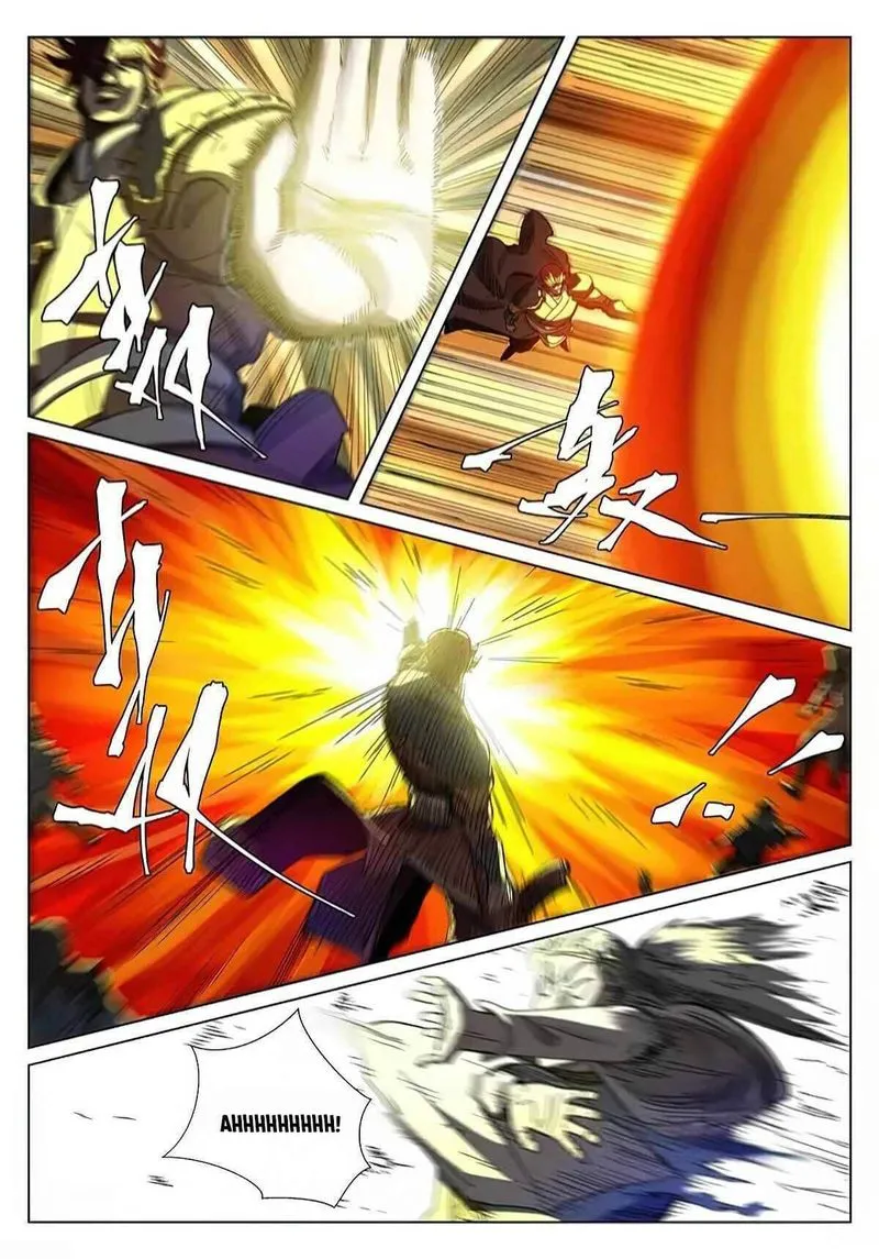Chapter 352, page 9