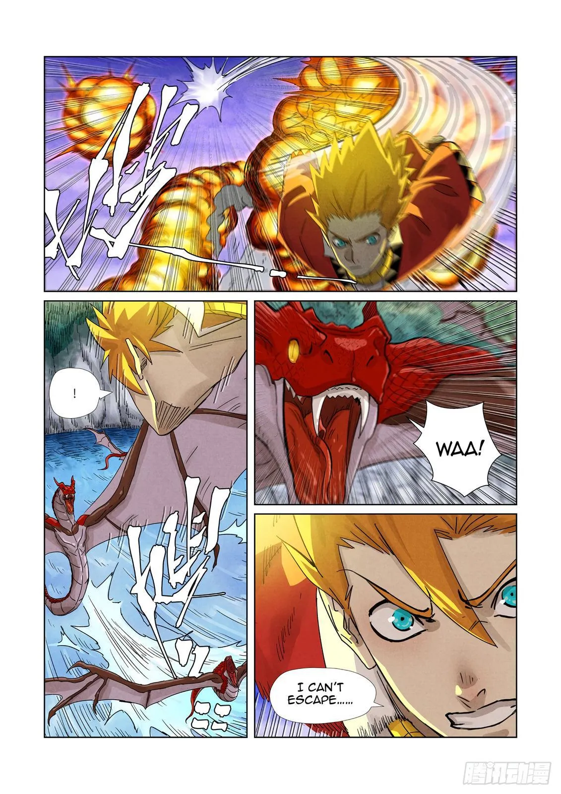 Chapter 357, page 10