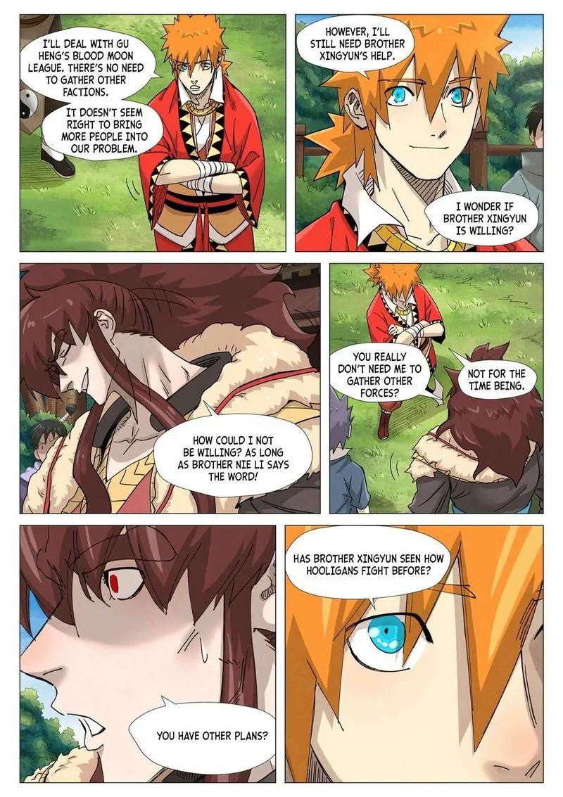 Chapter 364, page 7