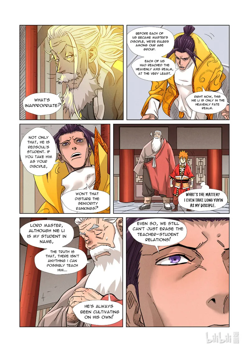Chapter 364, page 17