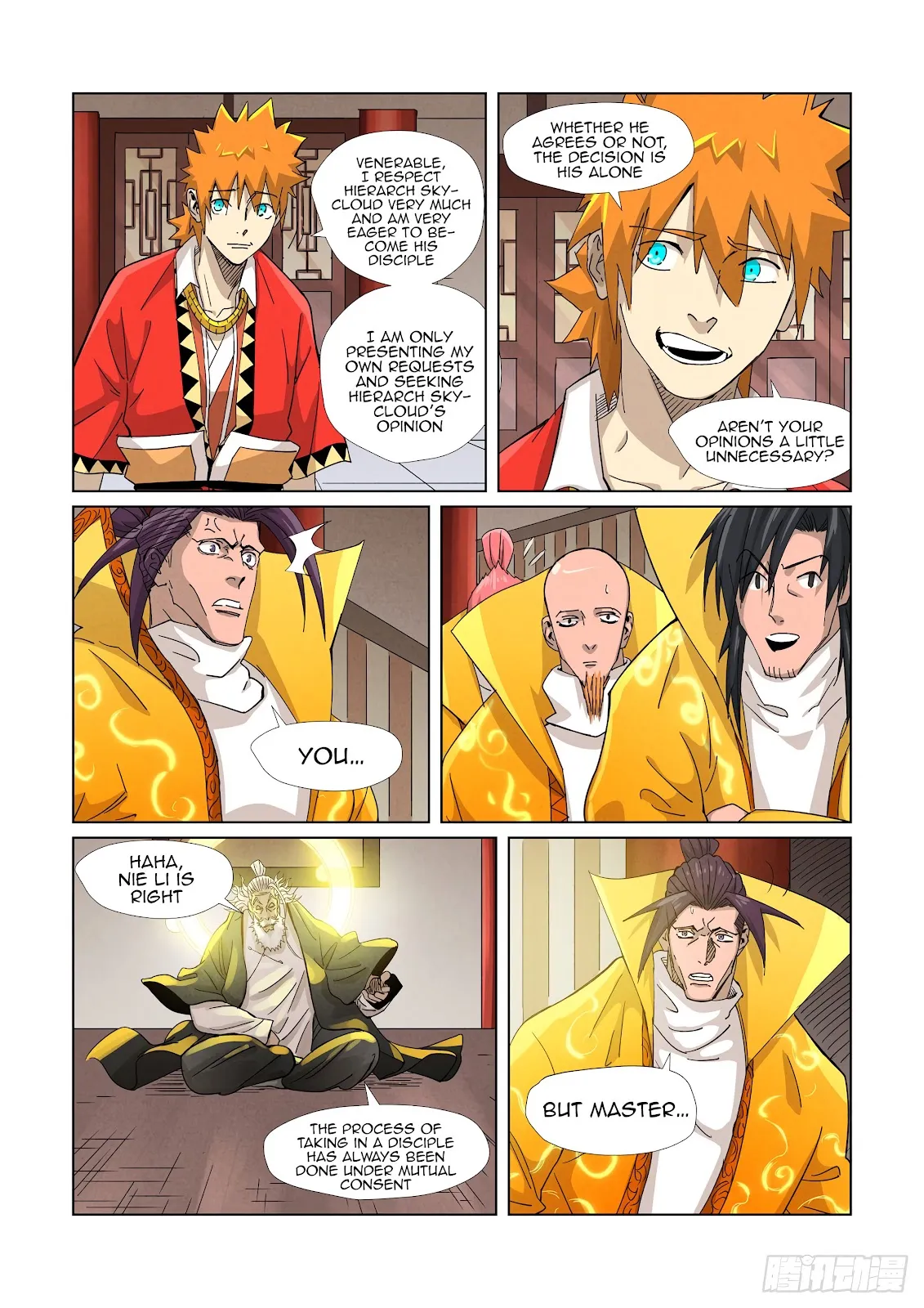Chapter 365, page 5
