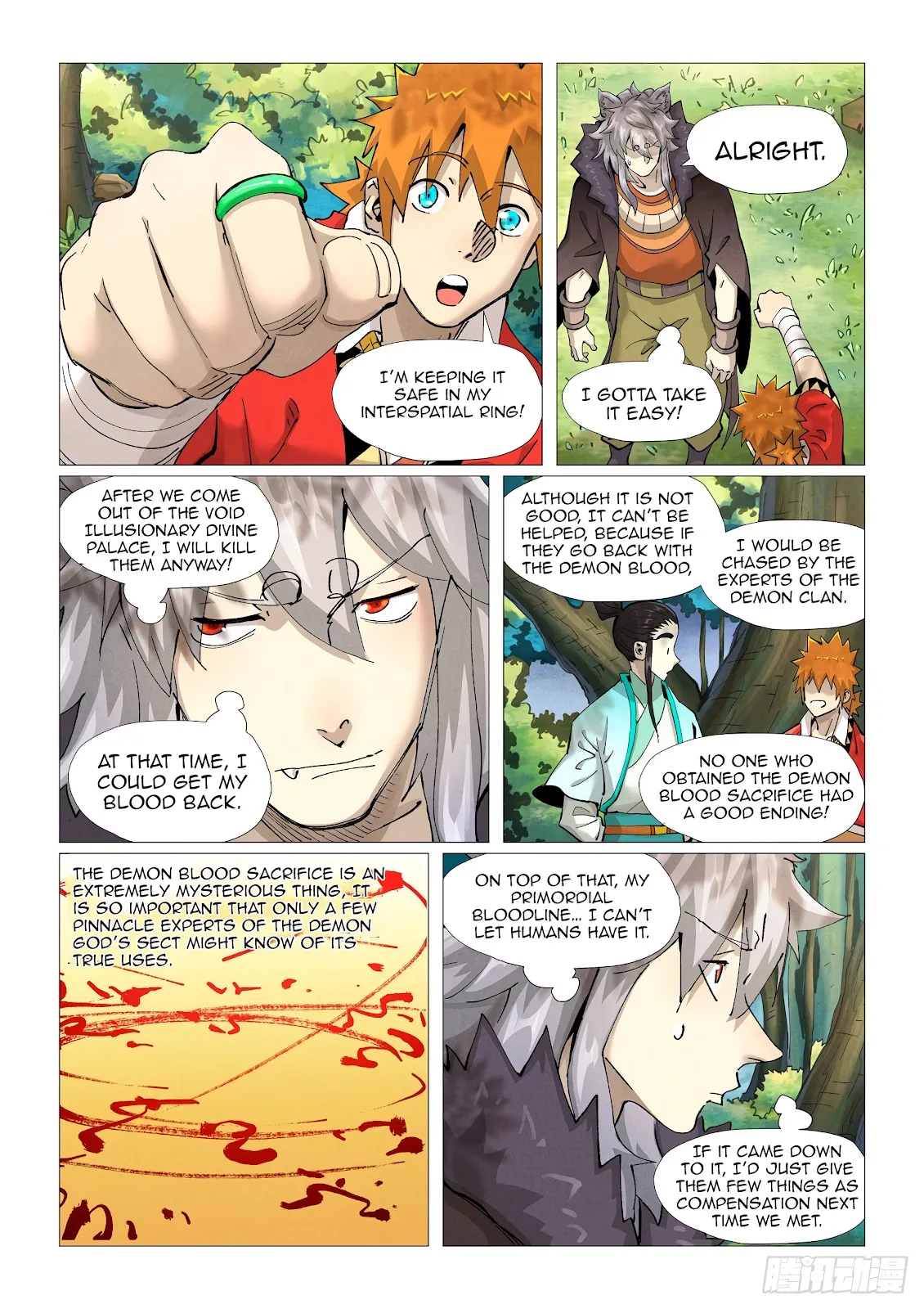 Chapter 386, page 11