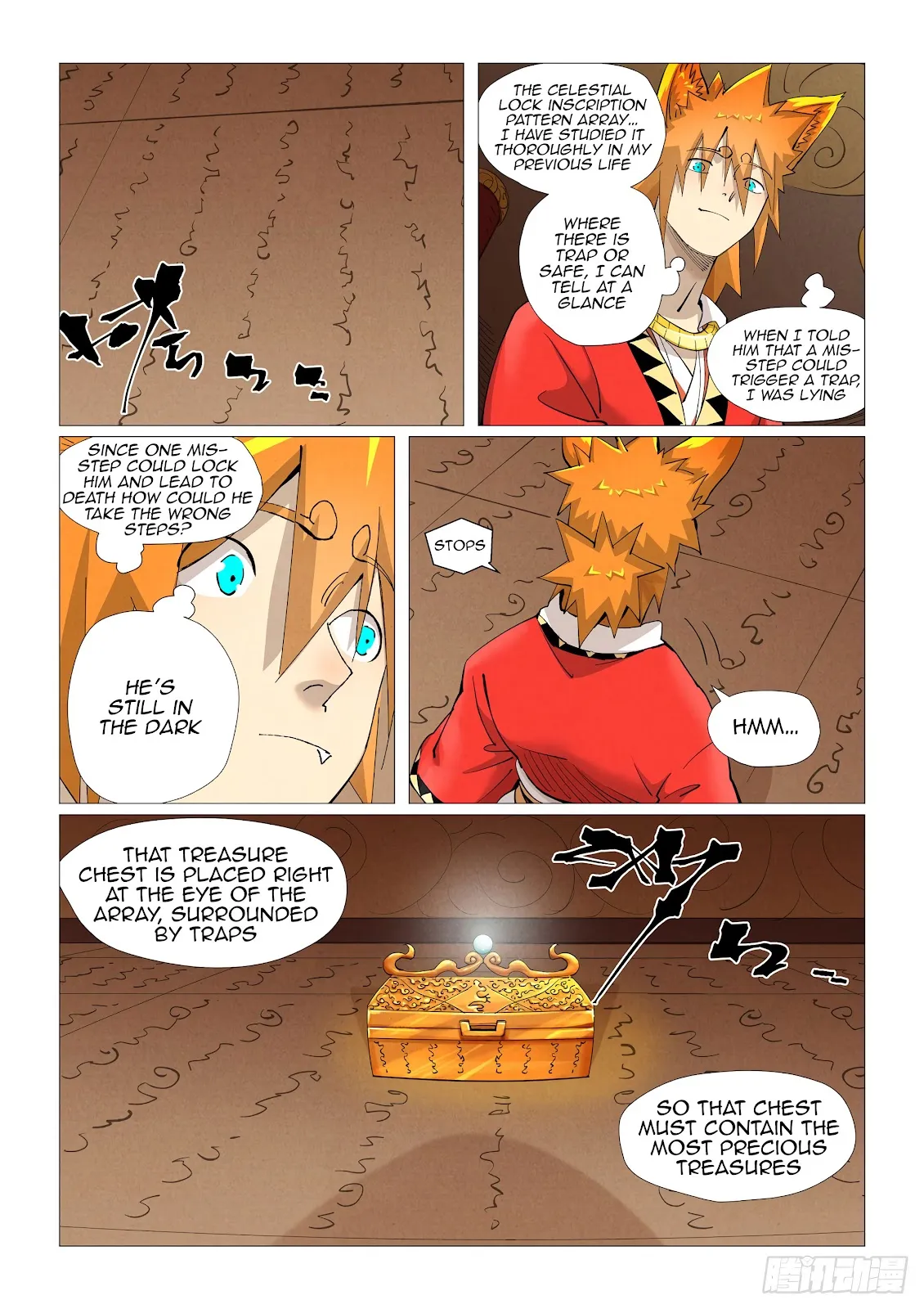 Chapter 392, page 6