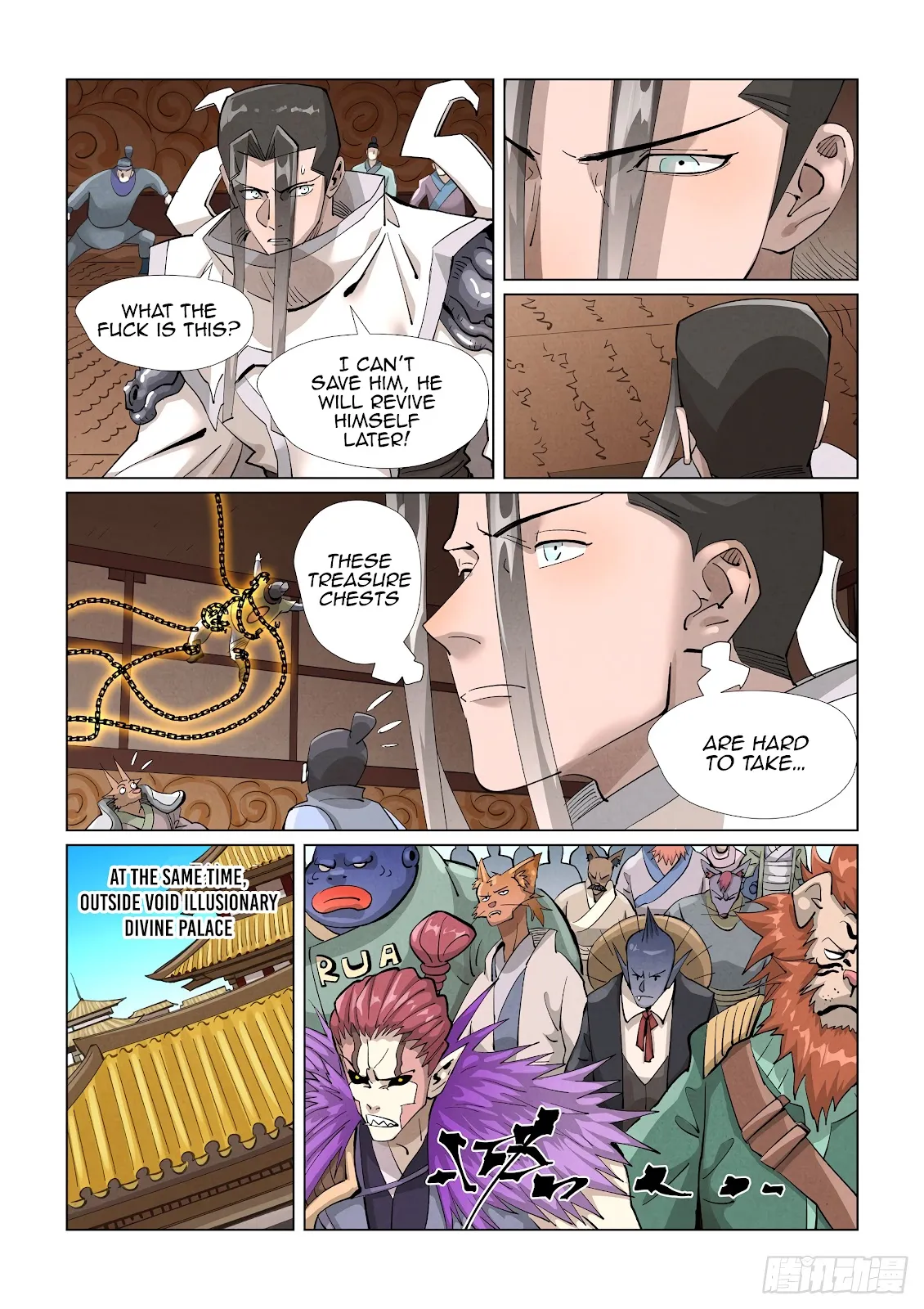 Chapter 393, page 15