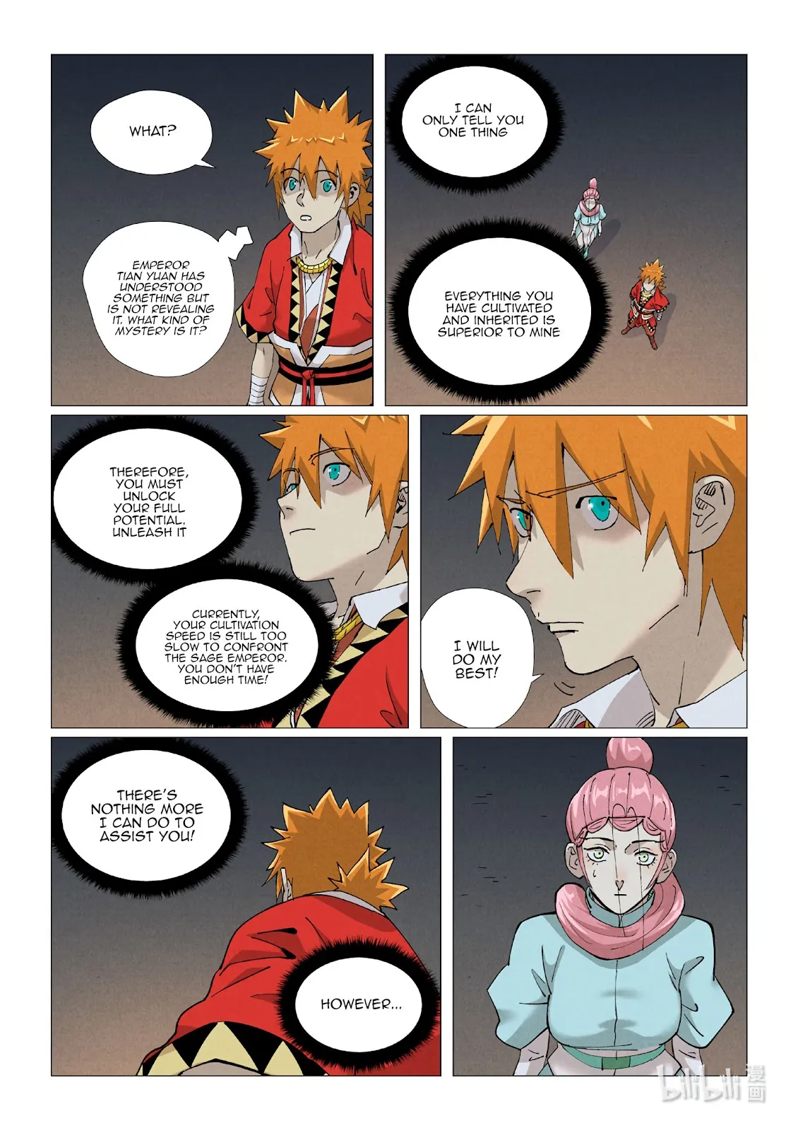 Chapter 422, page 5
