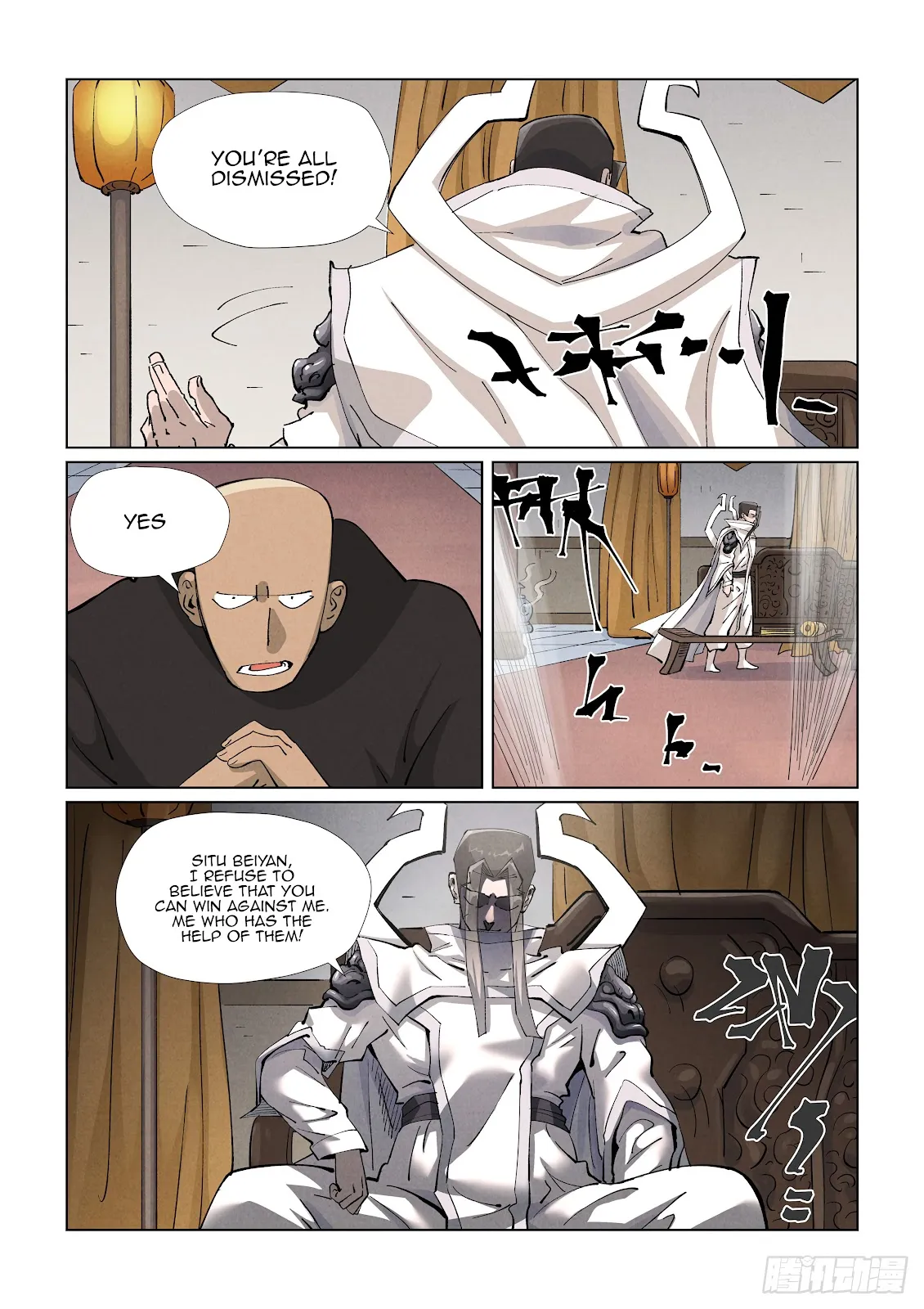 Chapter 424, page 9