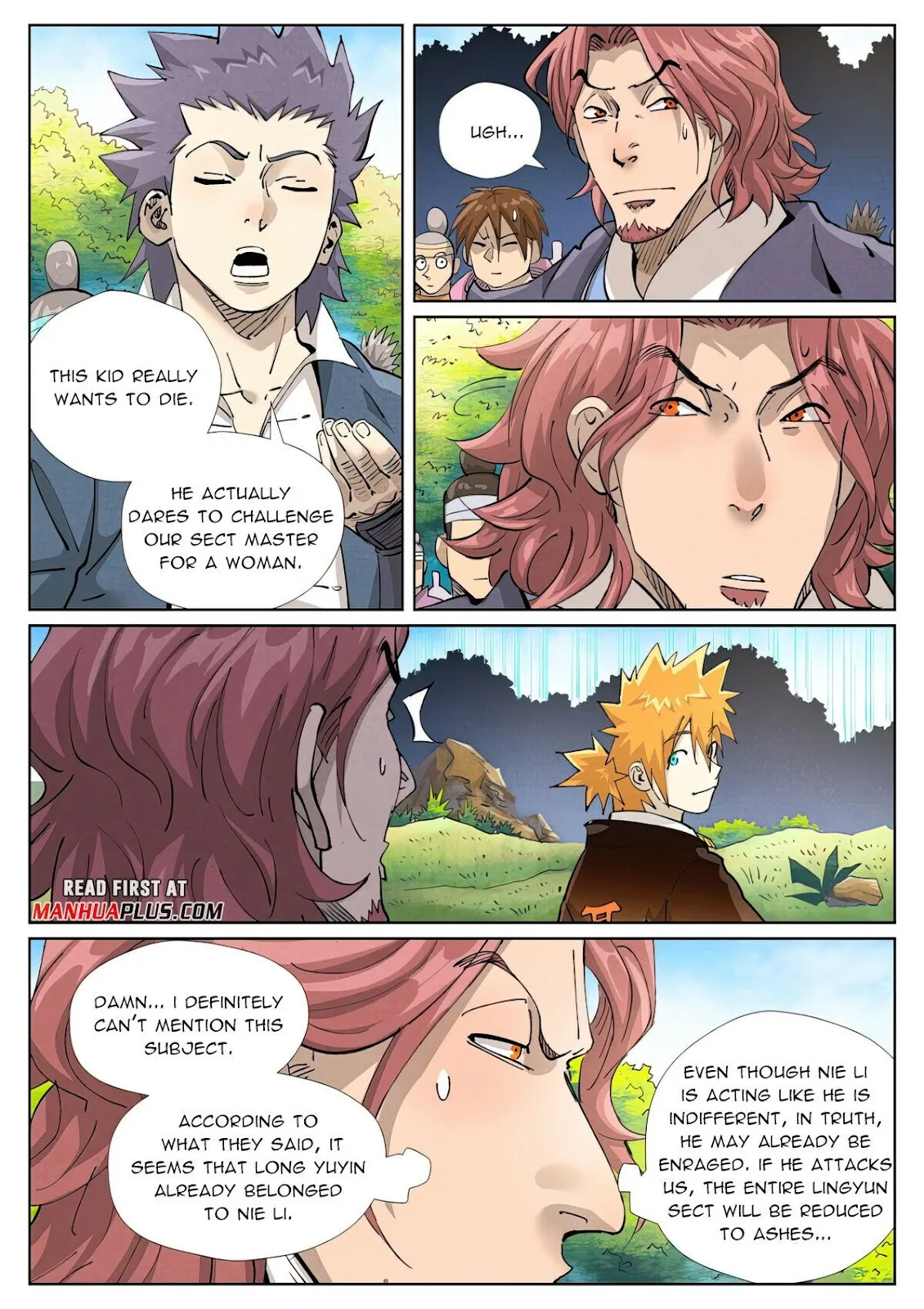 Chapter 431, page 3