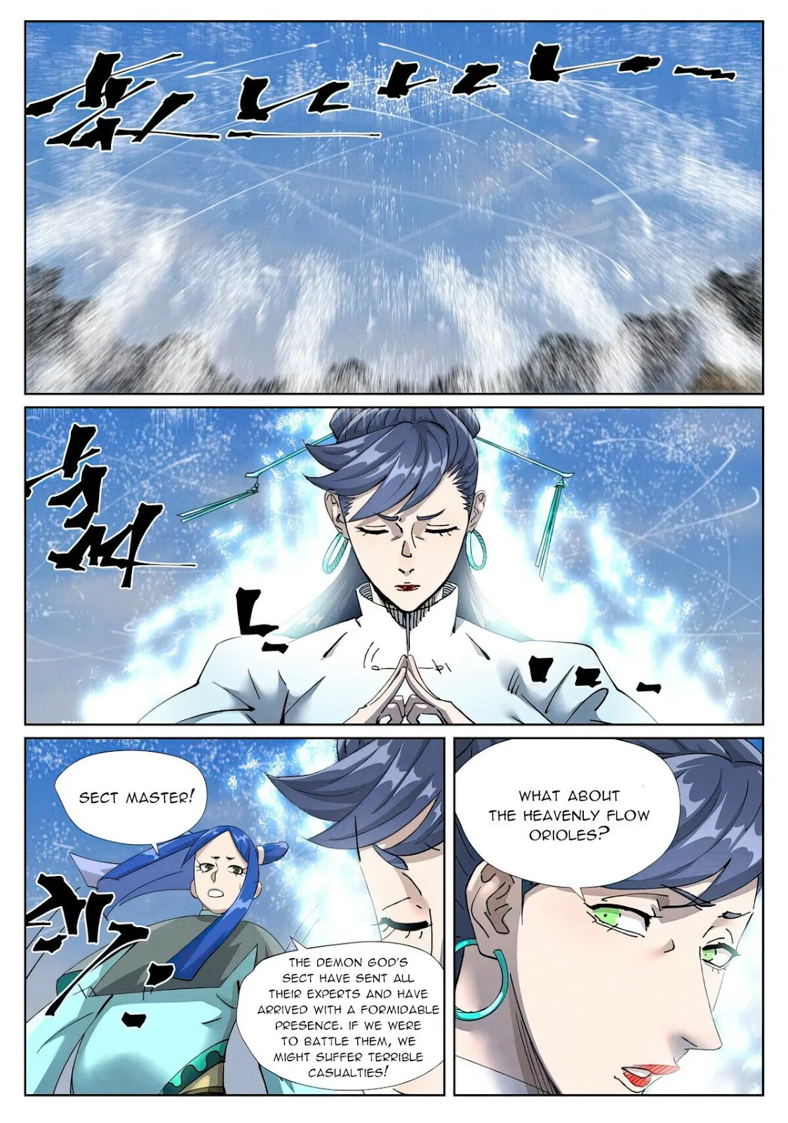 Chapter 438, page 16
