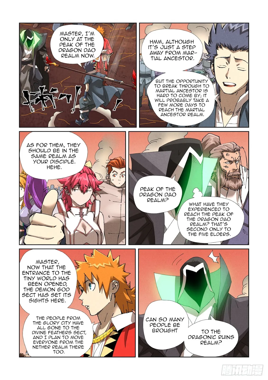 Chapter 469, page 6