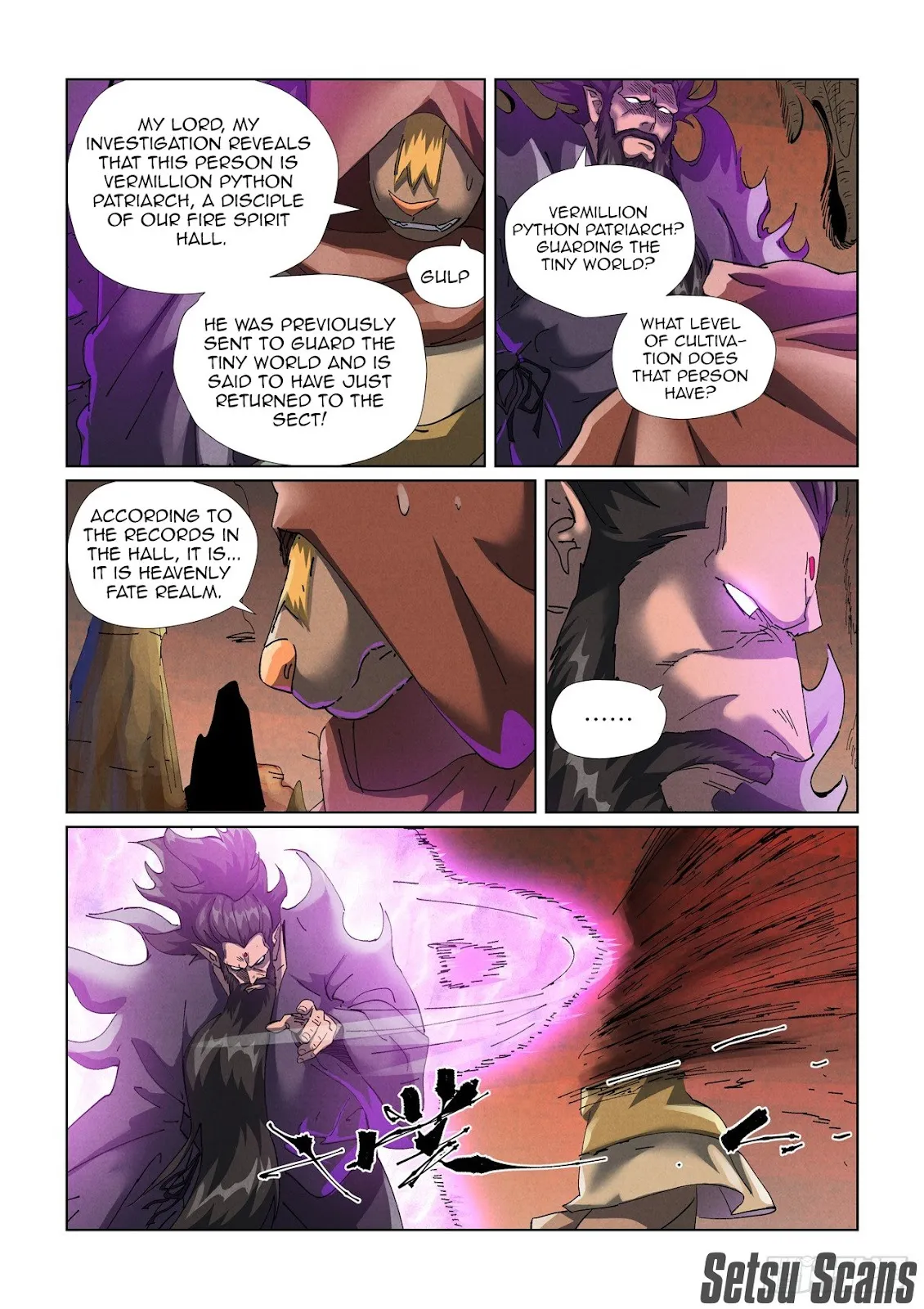 Chapter 477, page 11