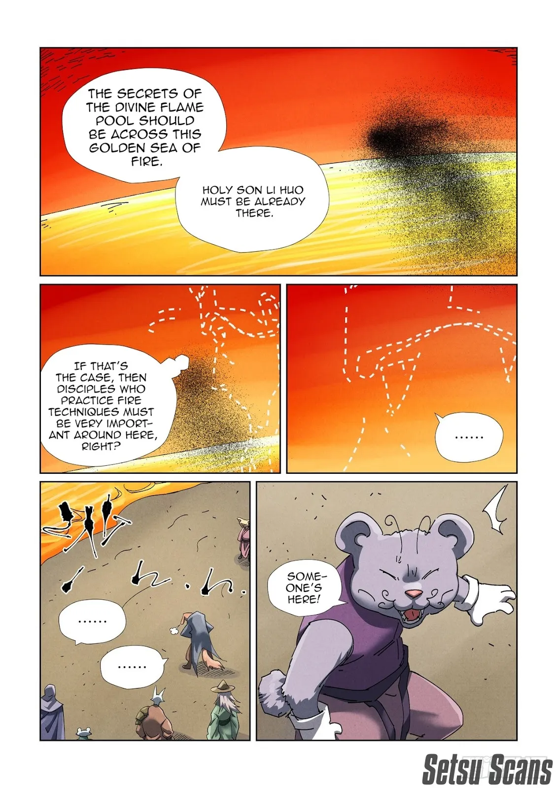 Chapter 478, page 10