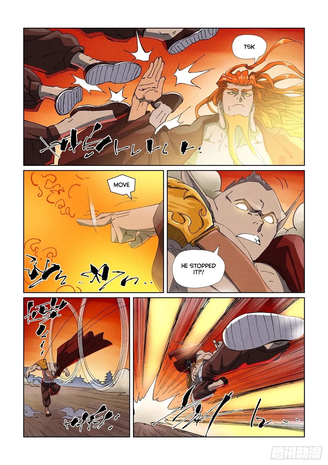 Chapter 487, page 17