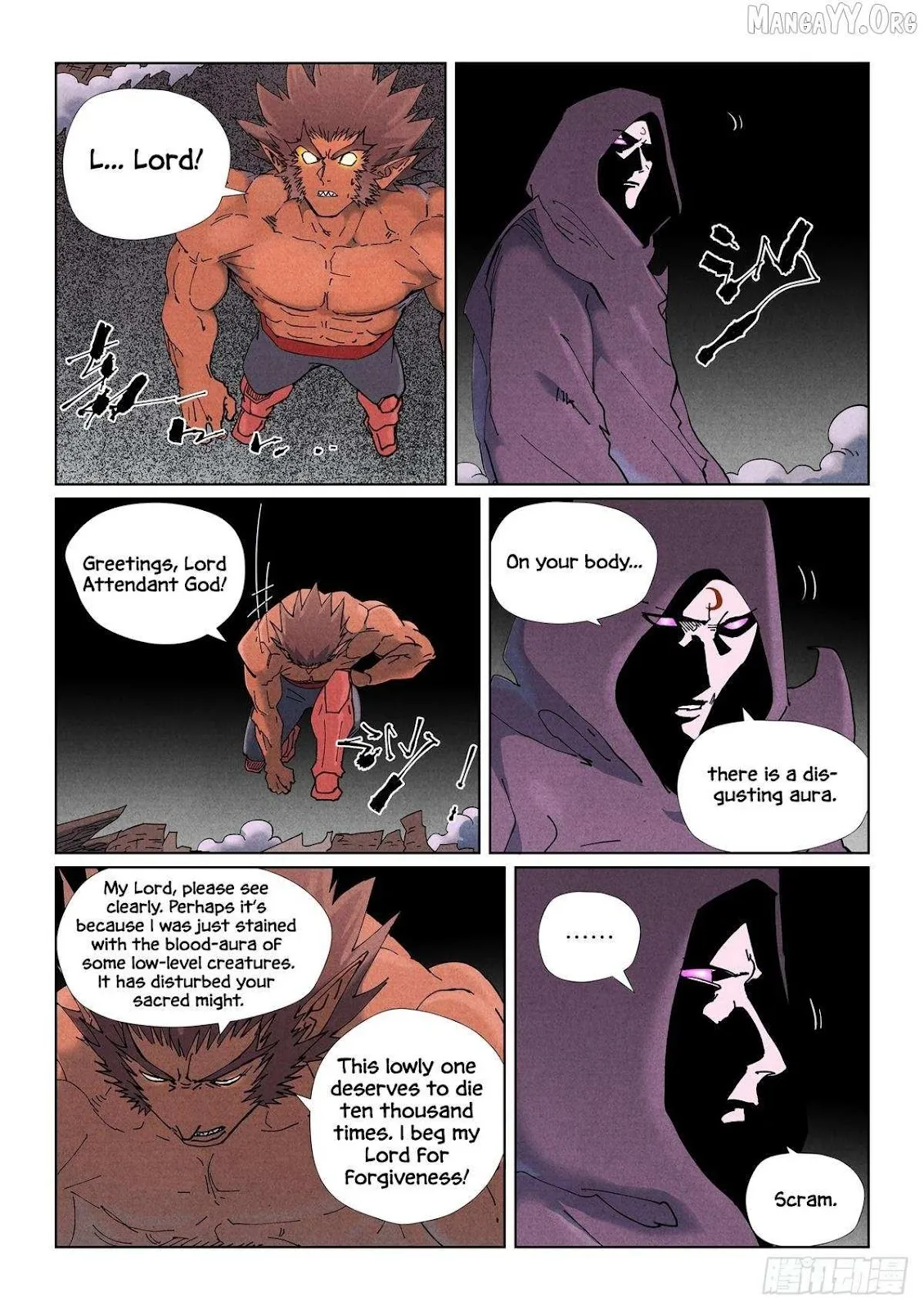 Chapter 506, page 16